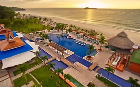 Royal Decameron Panamá - All Inclusive